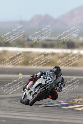 media/Oct-26-2025-Race Pace (Sun) [[c1447ca738]]/Verified/6-Turn 11 (1125am)/